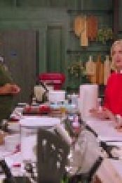 Baking It S02E01 1080p HEVC x265-MeGusta EZTV