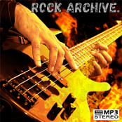 VA - Rock Archive (2020) Mp3 320kbps [PMEDIA] ️