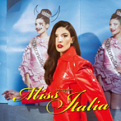 Ditonellapiaga - Miss Italia.2026.WEB.FLAC.[16BITS.44.1KHZ]-EICHBAUM
