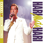 Hari Mata Hari - Zlatna Kolekcija (2006)