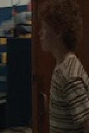 Dear Edward S01E07 XviD-AFG EZTV