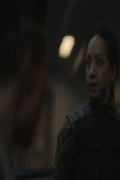 Silo S02E05 Descent 480p x264-mSD EZTV