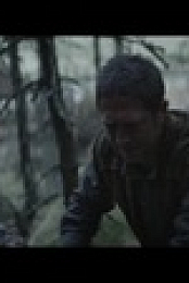 Andor S01E05 XviD-AFG EZTV