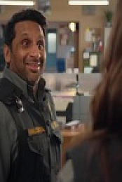 Animal Control S01E04 480p x264-mSD EZTV