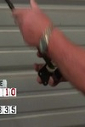 Storage Wars S14E13 480p x264-mSD EZTV