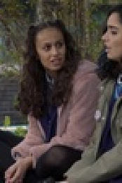Ackley Bridge S04E07 720p HDTV x264-KETTLE EZTV
