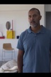 Surviving Summer S01E05 XviD-AFG EZTV