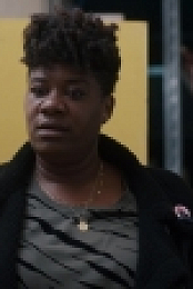 Pretty Hard Cases S01E02 1080p WEBRip x264-BAE EZTV