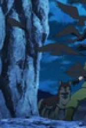 BORUTO NARUTO NEXT GENERATIONS S01E274 XviD-AFG EZTV