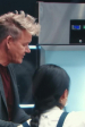Next Level Chef S03E06 720p WEB h264-BAE EZTV