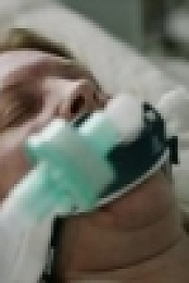 Transplant S01E01 HDTV x264-aAF [eztv]