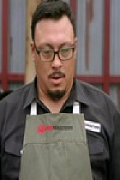 Fire Masters S05E17 480p x264-mSD EZTV