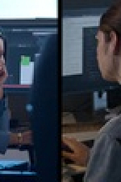 Good Trouble S04E03 XviD-AFG EZTV