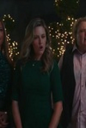 Kenan S02E01 480p x264-mSD EZTV