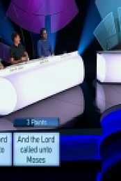 Only Connect S16E15 480p x264-mSD EZTV