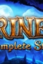 Trine 2: Complete Story v2.01 (GOG)