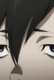 Platinum End S01E23 DUBBED XviD-AFG EZTV