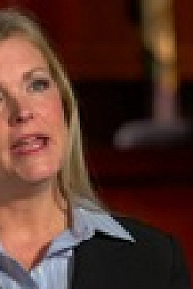 Dateline Secrets Uncovered S10E24 1080p WEB h264-BAE EZTV