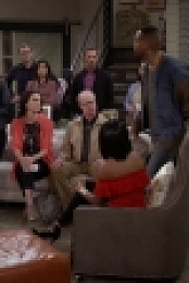 Marlon S02E09 WEB x264-TBS[eztv]
