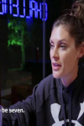 The Challenge S39E14 480p x264-mSD EZTV