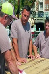 Wicked Tuna S10E11 480p x264-mSD EZTV