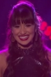 American Idol S16E15 WEB x264-TBS[eztv]