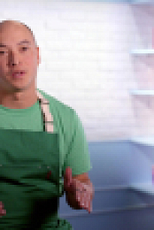 The Big Bake S04E14 1080p WEB h264-FREQUENCY EZTV
