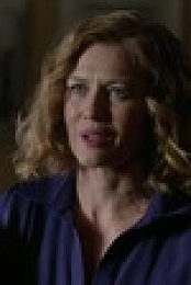 Lucky Hank S01E05 XviD-AFG EZTV