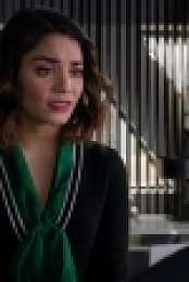 Powerless S01E02 720p HDTV X264-DIMENSION[eztv]
