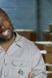 Storage Wars S12E05 HDTV x264-CRiMSON [eztv]