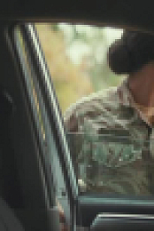 Vigil S02E03 XviD-AFG EZTV