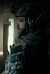 SEAL Team S05E09 720p WEB H264-CAKES EZTV