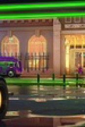 Batwheels S01E05 720p WEB h264-SKYFiRE EZTV