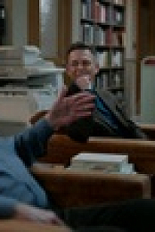Lucky Hank S01E07 XviD-AFG EZTV
