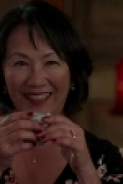 Andi Mack S03E02 HDTV x264-W4F [eztv]
