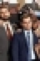 Corporate S03E02 720p WEB x265-MiNX[TGx]