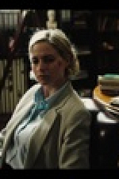 Deceit S01E01 1080p WEB H264-GGEZ EZTV