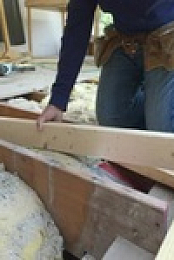 This Old House S43E07 480p x264-mSD EZTV