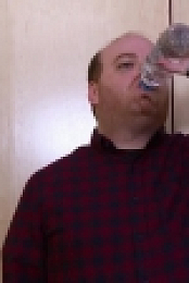 Impractical Jokers S07E24 Hell On Wheels 720p WEBRip x264-eSc [eztv]