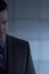 Shooter S01E04 HDTV x264-FLEET[eztv]