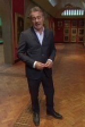 Flog It S16E08 HDTV x264-NORiTE [eztv]
