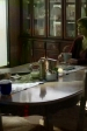 Notorious S01E02 HDTV x264-LOL EZTV