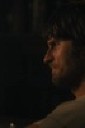 Warrior S03E07 1080p WEB H264-NHTFS EZTV