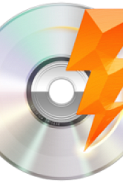 Mac DVDRipper Pro 7.0.5 For MacOsx + Patch[Cracks4Win]