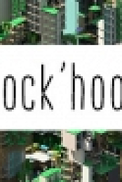 Block'hood v1.1.25