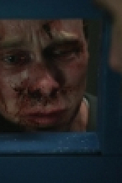 Arrow S07E06 iNTERNAL 720p WEB h264-BAMBOOZLE [eztv]