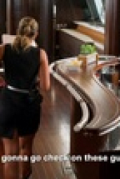 Below Deck Sailing Yacht S04E09 720p WEB h264-EDITH EZTV