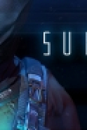 The Subject V2.0