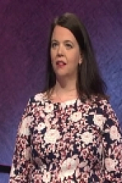 Jeopardy 2020 09 16 480p x264-mSD EZTV