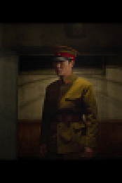 Gyeongseong Creature S01E02 1080p WEB h264-EDITH EZTV